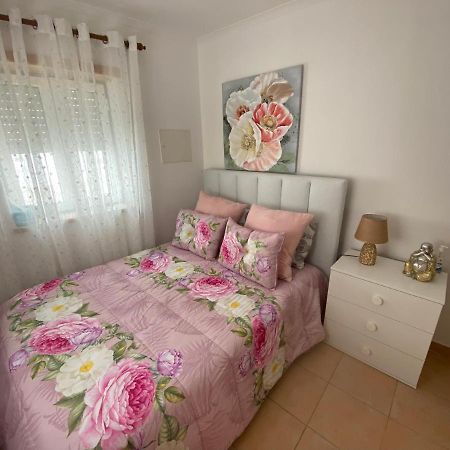 Faneca Beach Room - Faneca Apartamentos Назаре Екстер'єр фото