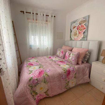 Faneca Beach Room - Faneca Apartamentos Назаре Екстер'єр фото